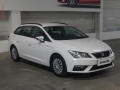 Seat Leon 1.0 TSi, AC, vhev sed