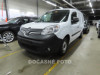 Renault Kangoo 1.5dCi MAXi SORTIMO, Navi