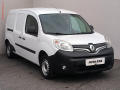 Renault Kangoo 1.5dCi MAXi SORTIMO, Navi