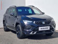 Seat Ateca 2.0 TDi, FR, DSG, LED, +ALU