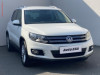 Volkswagen Tiguan 1.4TSi, CUP, park. idla