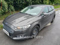 Ford Mondeo 2.0, xenon, autoAC