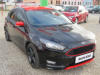 Ford Focus 1.5T, R