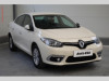 Renault Fluence 1.5DCi, R, Navi, park.idla