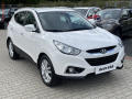 Hyundai ix35 2.0i, 1.maj,R, Premium, AT