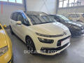 Citro�n C4 Picasso 1.6hdi, 2.maj,�R, servis