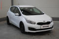 Kia Ceed 1.4i, R, park.senzor