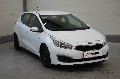 Kia Ceed 1.4i, R, AC, temp.