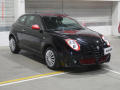 Alfa Romeo MiTo 1.4 i, AC, temp, STK7/27