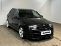 �koda Fabia 1.9 TDI, AC, STK6/27