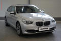 BMW 3.0D 535xd GT, 2.maj,R