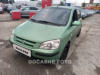 Hyundai Getz 1.3i, R, klima, tan