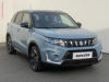 Suzuki Vitara 1.4 BJet AllGrip, Elegance