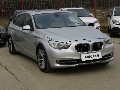 BMW 3.0D 535xd GT, 2.maj,R