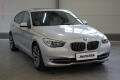 BMW 3.0D 535xd GT, 2.maj,�R