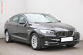 BMW 3.0D 535xd GT, 2.maj,�R