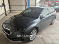 �koda Octavia 2.0TDi 4x4, 2.maj,�R, AT