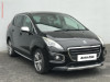 Peugeot 3008 1.6 HDi, Premium