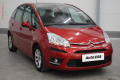 Citron C4 Picasso 1.6HDi, R, AC, tempo