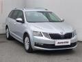 �koda Octavia 2.0 TDi, Ambition, DSG, TZ