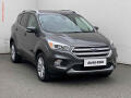 Ford Kuga 1.5 EB, Navi, kamera