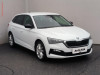 koda Scala 1.6 TDi, Style, LED