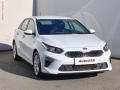 Kia Ceed 1.4 16V, Cool, +pneu