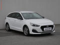 Hyundai i30 1.0 TGDi, R, Trikolor