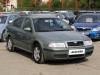 koda Octavia 1.6 i, 2.maj,R, park.senzor