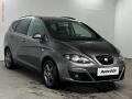 Seat Altea 1.4 TSi XL, Style, +kola