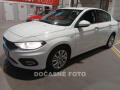 Fiat Tipo 1.6, STK10/27