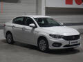 Fiat Tipo 1.6, STK10/27