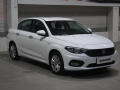 Fiat Tipo 1.6, STK10/27