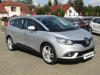 Renault Grand Scnic 1.5dCi, Business, navi