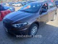 Fiat Tipo 1.4i, servis.kniha, AC