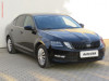 koda Octavia 1.6 TDi, R