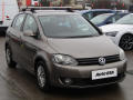 Volkswagen Golf Plus 1.4i, 1.maj,R, Trendline