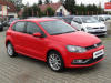 Volkswagen Polo 1.2 TSi, 2.maj,R, DSG