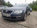 Volkswagen Passat 2.0 TDi, STK6/27