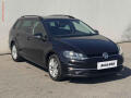 Volkswagen Golf 2.0 TDi, Comfort, TZ, DSG,