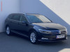 Volkswagen Passat 2.0 TDi, Highline, DSG, LED