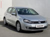 Volkswagen Golf 1.2 TSi, Trendline, zmek ad