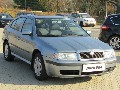 koda Octavia 1.9TDi, R, STK6/26