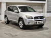 Toyota RAV4 2.2 D-CAT 4x4, AC, TZ, tempo