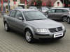 Ford Mondeo 2.0TDCi, R