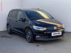 Volkswagen Touran 2.0 TDi, Join, DSG, LED