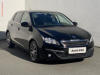 Peugeot 308 1.2PT, Style, navi