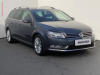 Volkswagen Passat 2.0 TDi, Comfortline, bixen