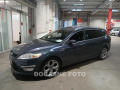 Ford Mondeo 2.2 TDCi, AC, vhev sed