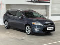 Ford Mondeo 2.2 TDCi, AC, vhev sed